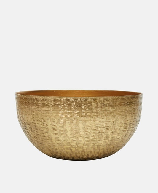Dekoschale