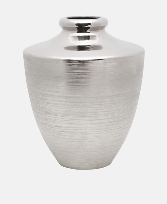 Vase ca. D25 cm