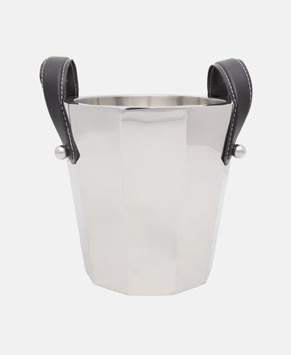 Eiskübel