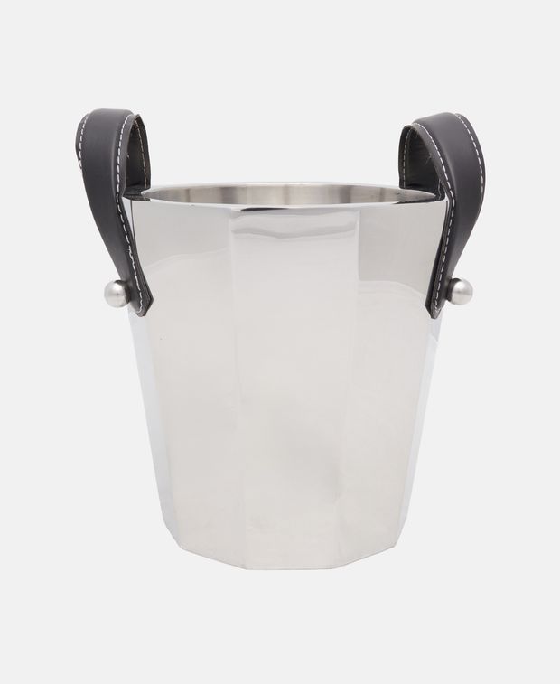Eiskübel