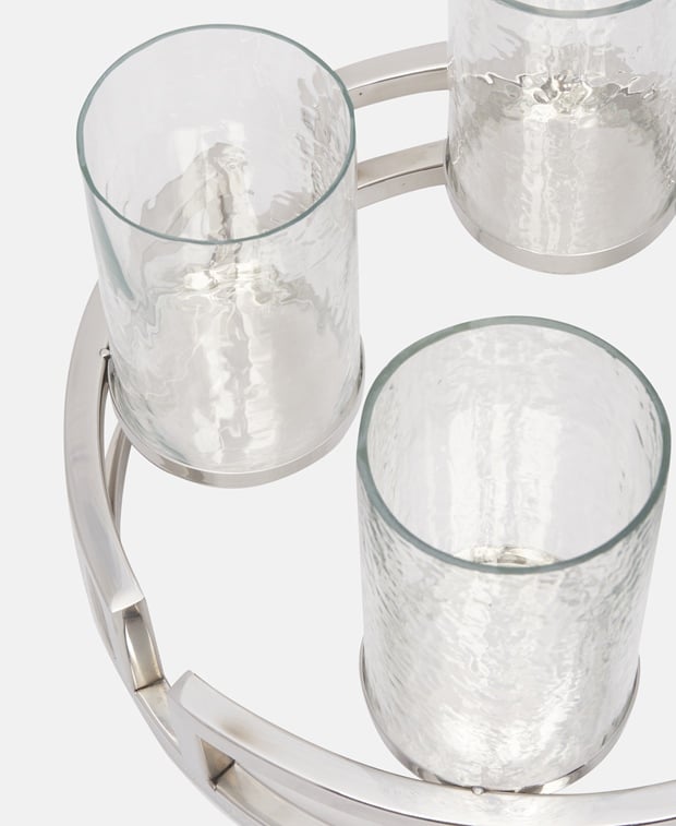 Kerzenhalter