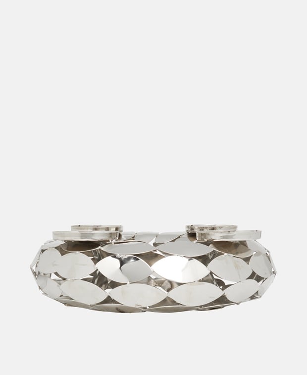 Stumpenhalter