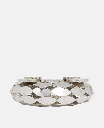 Stumpenhalter