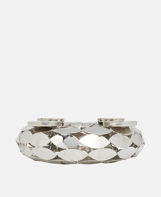 Stumpenhalter
