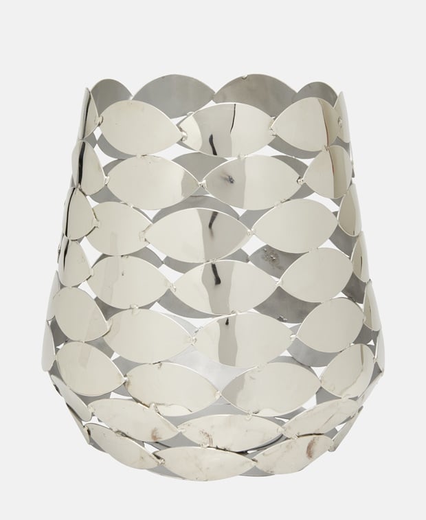 Stumpenhalter