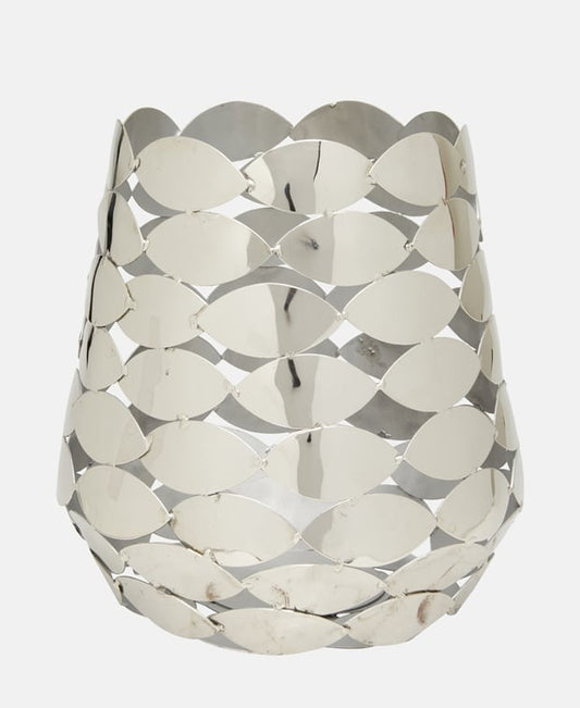 Stumpenhalter