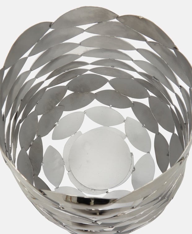 Stumpenhalter