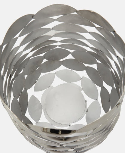 Stumpenhalter