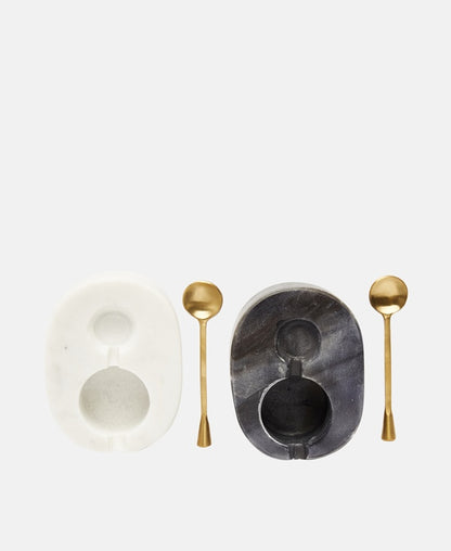 Schalen-Set, 2-tlg