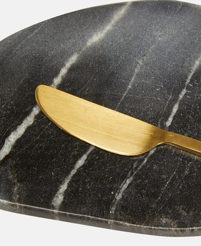 Käsebrett
