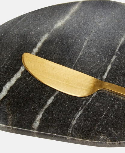 Käsebrett
