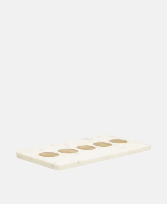 Tablett