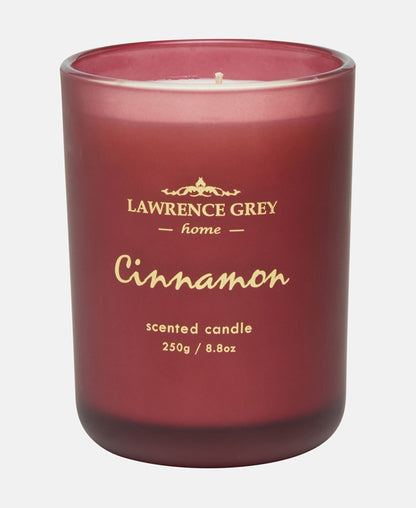 Duftkerze Cinnamon