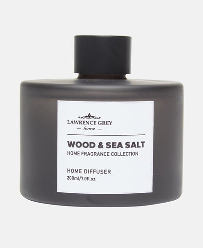 Raumduft Wood Sage & Sea Salt