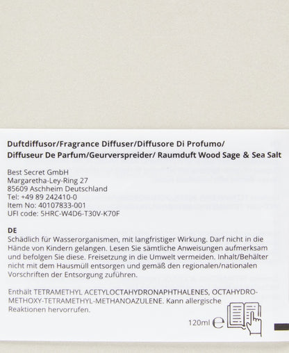 Raumduft