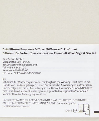 Raumduft