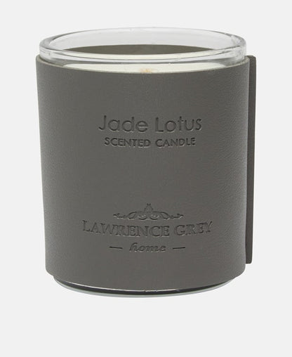 Duftkerze Jade Lotus