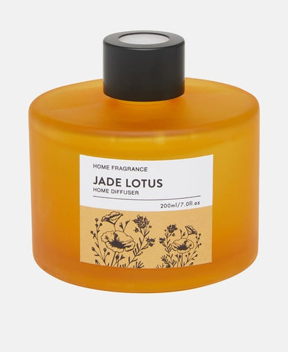 Raumduft Jade Lotus