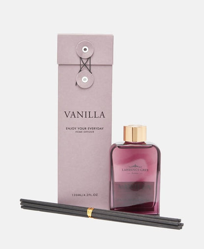 Raumduft Vanilla