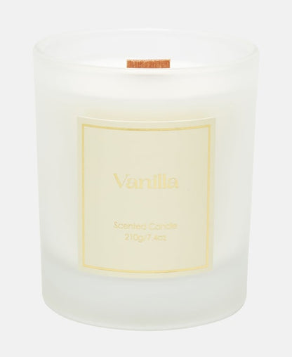 Duftkerze Vanilla