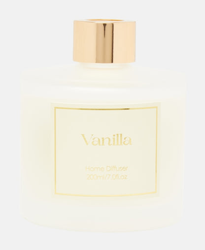 Raumduft Vanilla