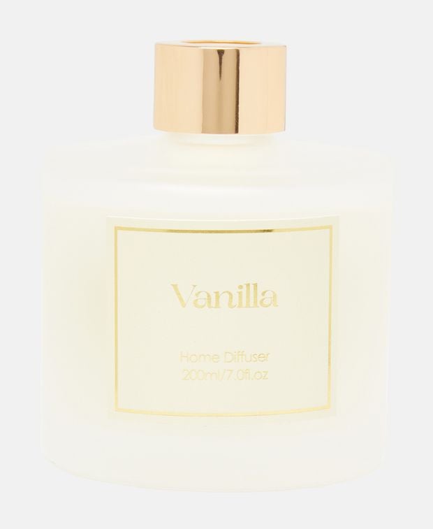 Raumduft Vanilla