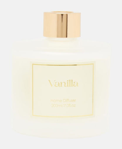 Raumduft Vanilla