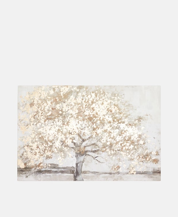 Bild ca. 60X90 cm