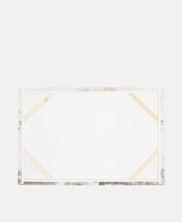 Bild ca. 60X90 cm