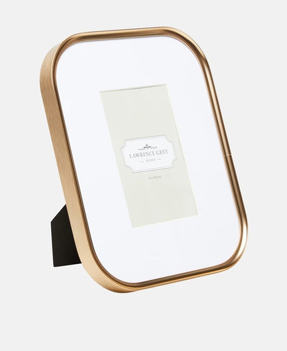 Bilderrahmen 9x13 cm