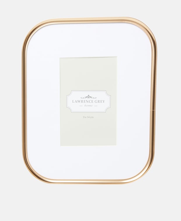 Bilderrahmen 9x13 cm