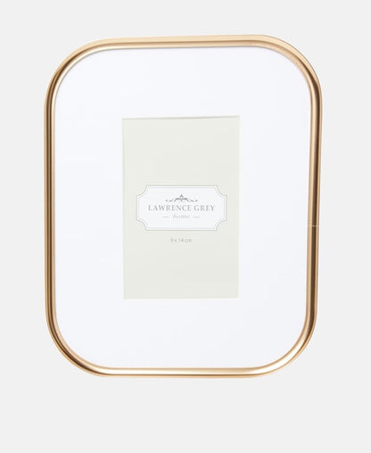 Bilderrahmen 9x13 cm