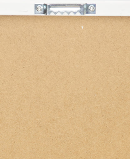 Bilderrahmen, 2er-Set