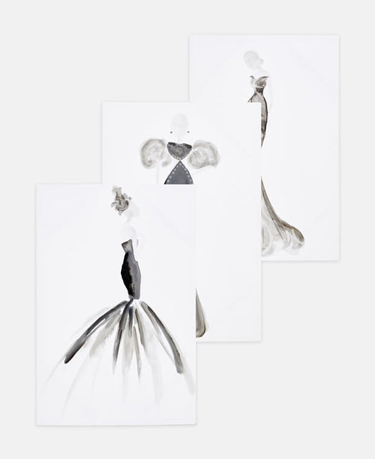 Bild ca. 60X90 cm