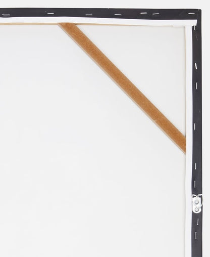 Bild ca. 60X90 cm
