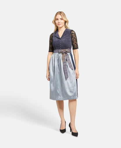 Dirndlbluse