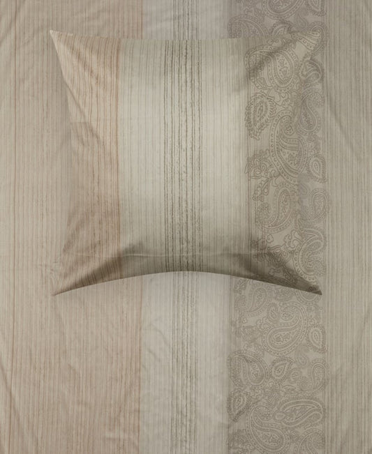 Bettwäsche 155x200