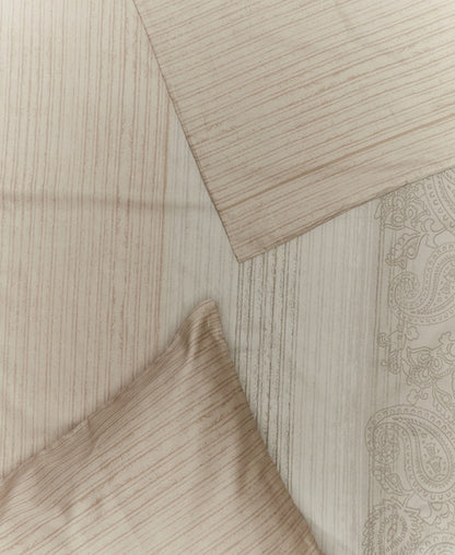 Bettwäsche 155x200