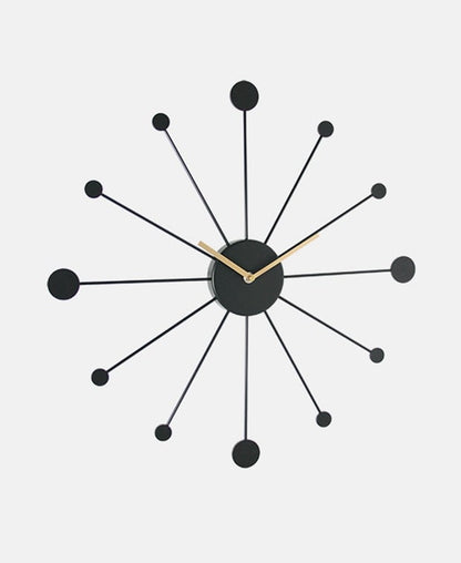 Wanduhr
