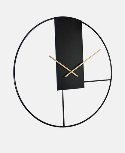 Wanduhr