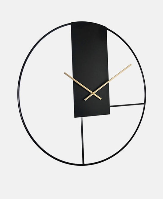 Wanduhr