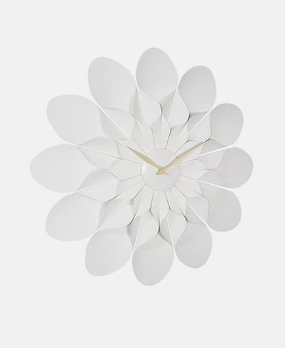 Wanduhr