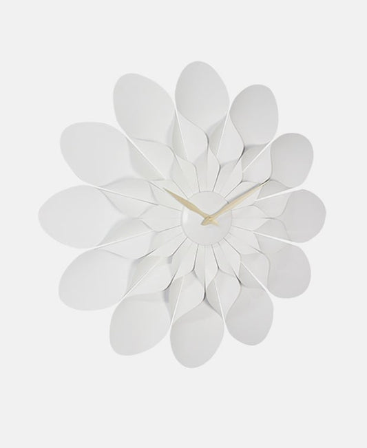 Wanduhr