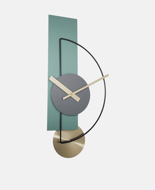 Wanduhr