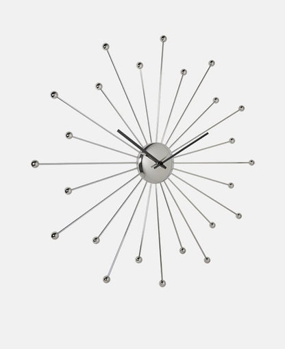 Wanduhr