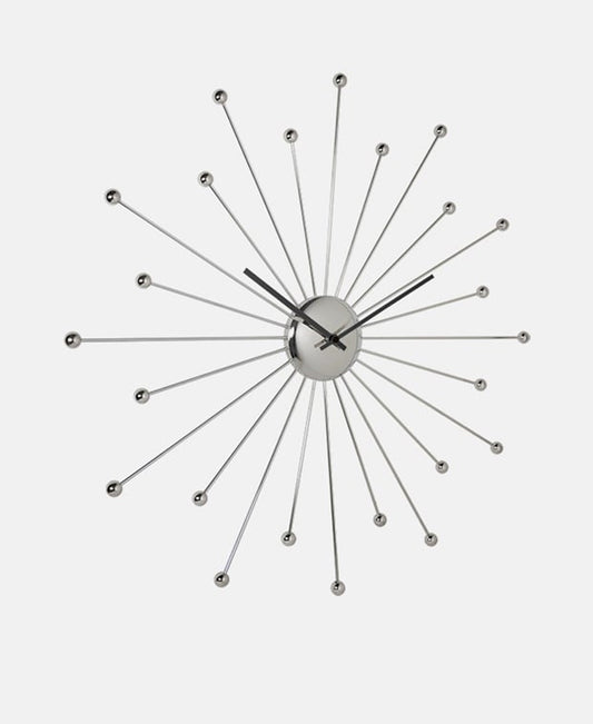 Wanduhr