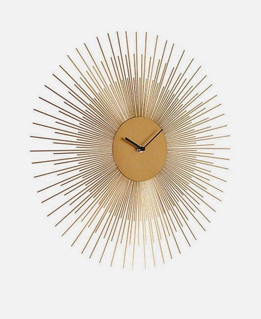 Wanduhr