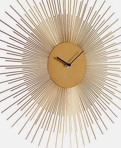Wanduhr