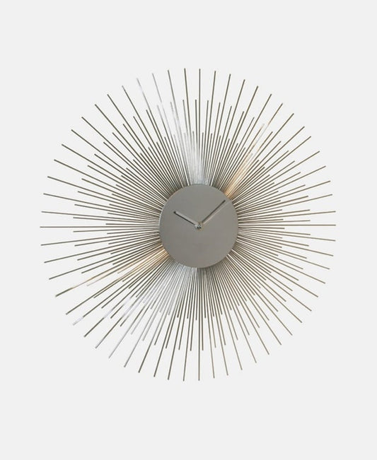 Wanduhr