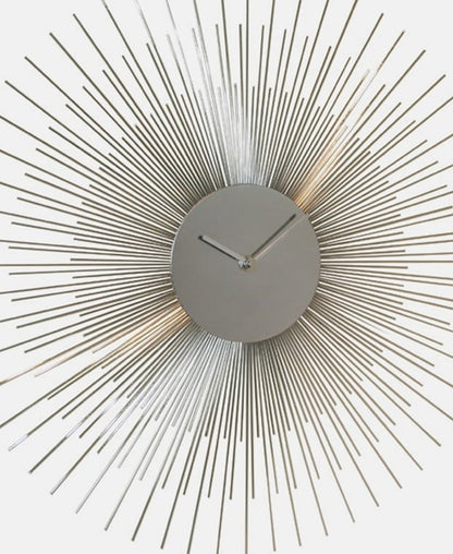 Wanduhr
